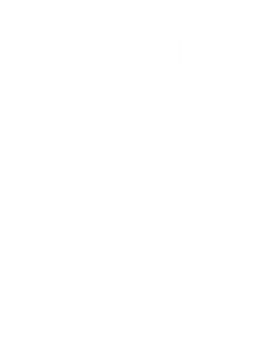 https://s3.us-west-1.wasabisys.com/ecart-content/papatshirt.com/overlays/402/820/40282040.png img
