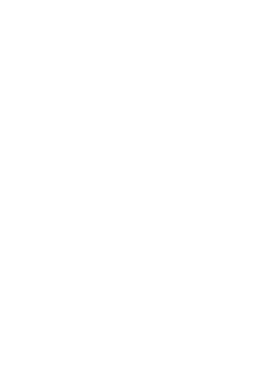 https://s3.us-west-1.wasabisys.com/ecart-content/papatshirt.com/overlays/402/820/40282041.png img