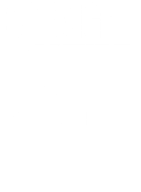 https://s3.us-west-1.wasabisys.com/ecart-content/papatshirt.com/overlays/402/820/40282047.png img