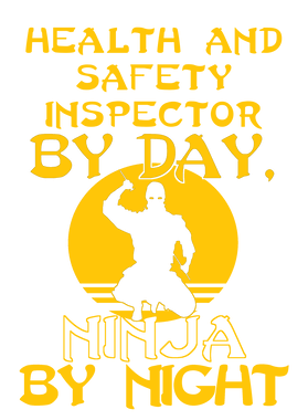 https://s3.us-west-1.wasabisys.com/ecart-content/papatshirt.com/overlays/402/820/40282055.png img