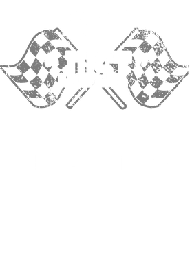 https://s3.us-west-1.wasabisys.com/ecart-content/papatshirt.com/overlays/402/820/40282058.png img