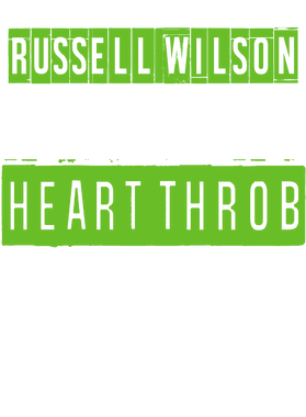 https://s3.us-west-1.wasabisys.com/ecart-content/papatshirt.com/overlays/402/820/40282071.png img