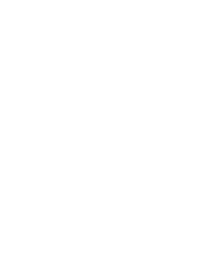 https://s3.us-west-1.wasabisys.com/ecart-content/papatshirt.com/overlays/402/820/40282072.png img