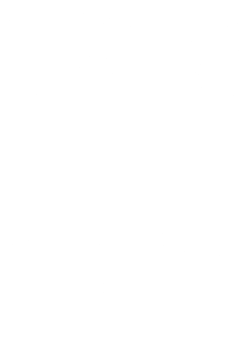 https://s3.us-west-1.wasabisys.com/ecart-content/papatshirt.com/overlays/402/820/40282075.png img