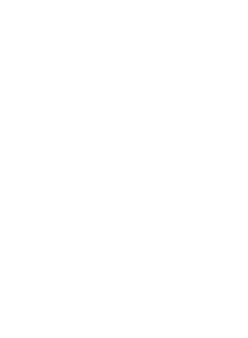 https://s3.us-west-1.wasabisys.com/ecart-content/papatshirt.com/overlays/402/820/40282084.png img