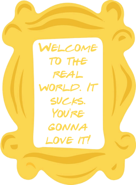 https://s3.us-west-1.wasabisys.com/ecart-content/papatshirt.com/overlays/402/820/40282090.png img