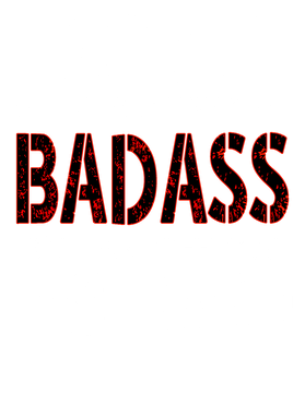 https://s3.us-west-1.wasabisys.com/ecart-content/papatshirt.com/overlays/402/820/40282094.png img