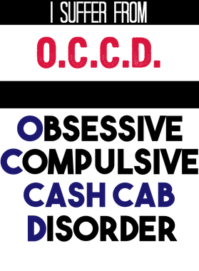 https://s3.us-west-1.wasabisys.com/ecart-content/papatshirt.com/overlays/402/821/40282100.png img