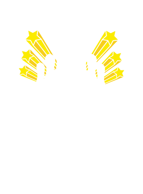 https://s3.us-west-1.wasabisys.com/ecart-content/papatshirt.com/overlays/402/821/40282105.png img