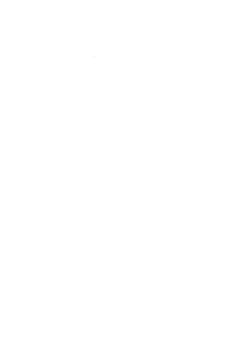 https://s3.us-west-1.wasabisys.com/ecart-content/papatshirt.com/overlays/402/821/40282119.png img