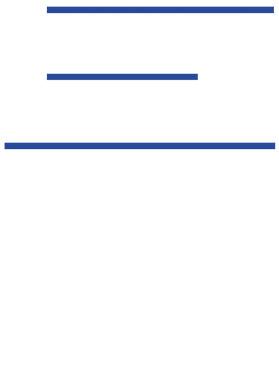 https://s3.us-west-1.wasabisys.com/ecart-content/papatshirt.com/overlays/402/821/40282122.png img