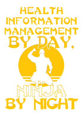 https://s3.us-west-1.wasabisys.com/ecart-content/papatshirt.com/overlays/402/821/40282125.png img