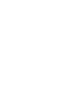 https://s3.us-west-1.wasabisys.com/ecart-content/papatshirt.com/overlays/402/821/40282129.png img