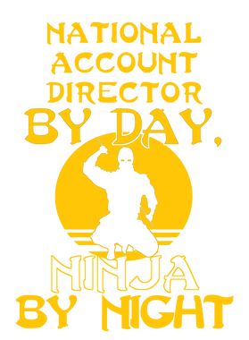 https://s3.us-west-1.wasabisys.com/ecart-content/papatshirt.com/overlays/402/821/40282132.png img