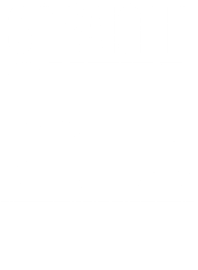 https://s3.us-west-1.wasabisys.com/ecart-content/papatshirt.com/overlays/402/821/40282141.png img