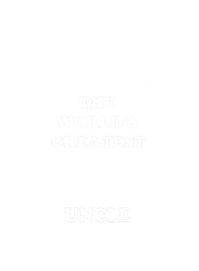 https://s3.us-west-1.wasabisys.com/ecart-content/papatshirt.com/overlays/402/821/40282148.png img