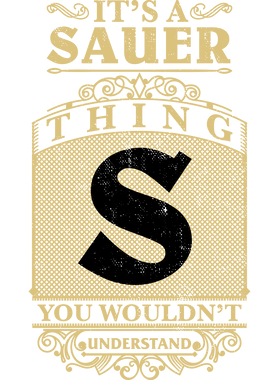 https://s3.us-west-1.wasabisys.com/ecart-content/papatshirt.com/overlays/402/821/40282149.png img