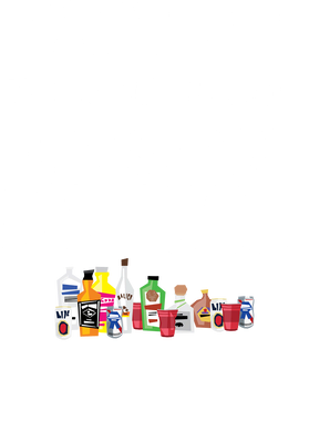 https://s3.us-west-1.wasabisys.com/ecart-content/papatshirt.com/overlays/402/821/40282151.png img