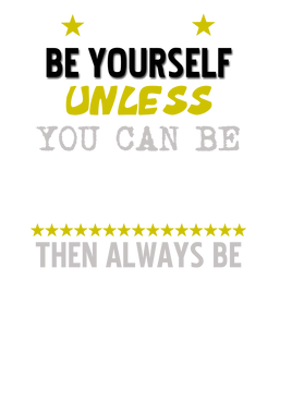 https://s3.us-west-1.wasabisys.com/ecart-content/papatshirt.com/overlays/402/821/40282166.png img