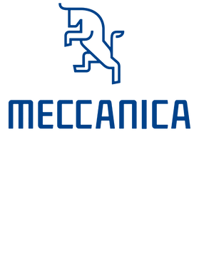 https://s3.us-west-1.wasabisys.com/ecart-content/papatshirt.com/overlays/402/821/40282169.png img