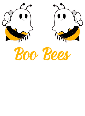 https://s3.us-west-1.wasabisys.com/ecart-content/papatshirt.com/overlays/402/821/40282170.png img