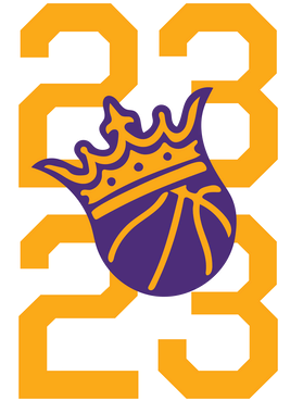 https://s3.us-west-1.wasabisys.com/ecart-content/papatshirt.com/overlays/402/821/40282171.png img