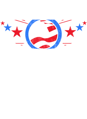 https://s3.us-west-1.wasabisys.com/ecart-content/papatshirt.com/overlays/402/821/40282177.png img