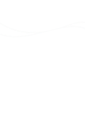 https://s3.us-west-1.wasabisys.com/ecart-content/papatshirt.com/overlays/402/821/40282182.png img