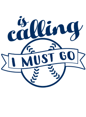 https://s3.us-west-1.wasabisys.com/ecart-content/papatshirt.com/overlays/402/821/40282188.png img