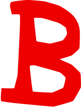 https://s3.us-west-1.wasabisys.com/ecart-content/papatshirt.com/overlays/402/821/40282193.png img