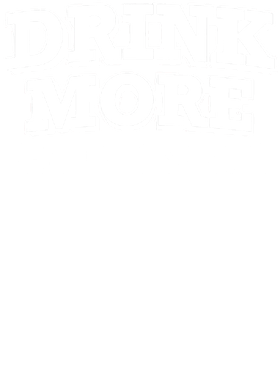https://s3.us-west-1.wasabisys.com/ecart-content/papatshirt.com/overlays/402/821/40282195.png img
