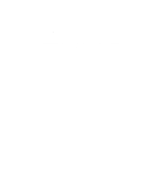 https://s3.us-west-1.wasabisys.com/ecart-content/papatshirt.com/overlays/402/822/40282201.png img