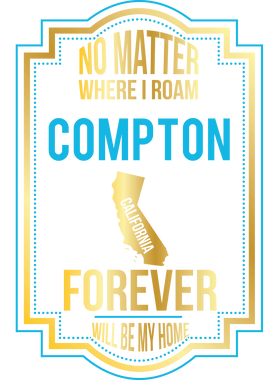 https://s3.us-west-1.wasabisys.com/ecart-content/papatshirt.com/overlays/402/822/40282203.png img