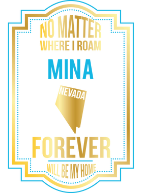 https://s3.us-west-1.wasabisys.com/ecart-content/papatshirt.com/overlays/402/822/40282207.png img