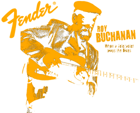 https://s3.us-west-1.wasabisys.com/ecart-content/papatshirt.com/overlays/402/822/40282208.png img