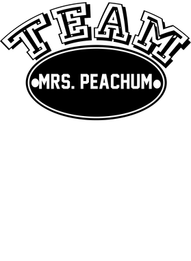 https://s3.us-west-1.wasabisys.com/ecart-content/papatshirt.com/overlays/402/822/40282209.png img