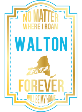 https://s3.us-west-1.wasabisys.com/ecart-content/papatshirt.com/overlays/402/822/40282210.png img