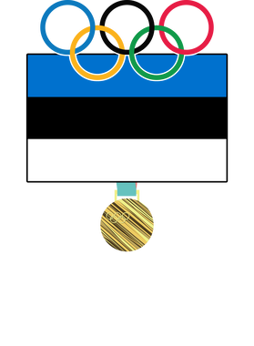 https://s3.us-west-1.wasabisys.com/ecart-content/papatshirt.com/overlays/402/822/40282211.png img