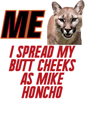 https://s3.us-west-1.wasabisys.com/ecart-content/papatshirt.com/overlays/402/822/40282214.png img