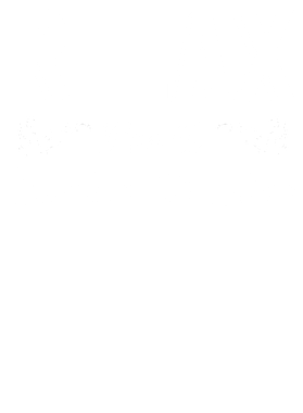 https://s3.us-west-1.wasabisys.com/ecart-content/papatshirt.com/overlays/402/822/40282216.png img