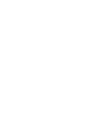 https://s3.us-west-1.wasabisys.com/ecart-content/papatshirt.com/overlays/402/822/40282223.png img