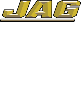 https://s3.us-west-1.wasabisys.com/ecart-content/papatshirt.com/overlays/402/822/40282228.png img