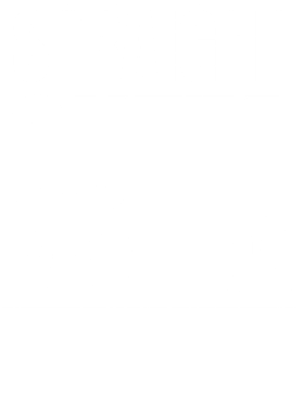 https://s3.us-west-1.wasabisys.com/ecart-content/papatshirt.com/overlays/402/822/40282229.png img