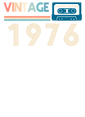 https://s3.us-west-1.wasabisys.com/ecart-content/papatshirt.com/overlays/402/822/40282234.png img