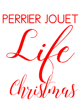 https://s3.us-west-1.wasabisys.com/ecart-content/papatshirt.com/overlays/402/822/40282245.png img