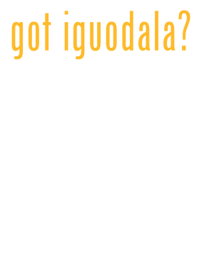 https://s3.us-west-1.wasabisys.com/ecart-content/papatshirt.com/overlays/402/822/40282258.png img
