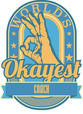 https://s3.us-west-1.wasabisys.com/ecart-content/papatshirt.com/overlays/402/822/40282268.png img