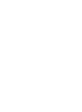 https://s3.us-west-1.wasabisys.com/ecart-content/papatshirt.com/overlays/402/822/40282271.png img