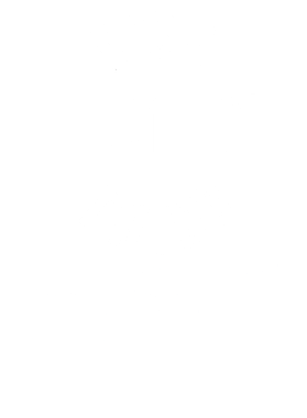 https://s3.us-west-1.wasabisys.com/ecart-content/papatshirt.com/overlays/402/822/40282274.png img
