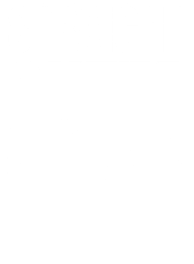 https://s3.us-west-1.wasabisys.com/ecart-content/papatshirt.com/overlays/402/822/40282280.png img